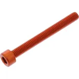 Zylinderschraube JMP Bolt LPB545O