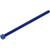 Zylinderschraube JMP Bolt LPB6100B