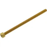 Hex socket cap screw probolt LPB6100G Hex socket cap screw probolt LPB6100G