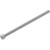 Zylinderschraube JMP Bolt LPB6100S
