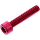Zylinderschraube JMP Bolt LPB630R