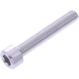 Zylinderschraube JMP Bolt LPB635S