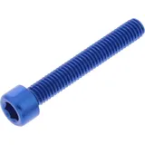 Zylinderschraube JMP Bolt LPB640B