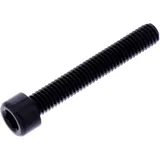Zylinderschraube JMP Bolt LPB640BK