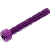 Hex socket cap screw probolt LPB640P