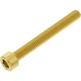 Zylinderschraube JMP Bolt LPB650G