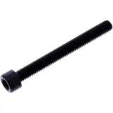 Zylinderschraube JMP Bolt LPB655BK Zylinderschraube JMP Bolt LPB655BK