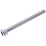 Hex socket cap screw probolt LPB660S