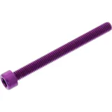 Hex socket cap screw probolt LPB665P Hex socket cap screw probolt LPB665P
