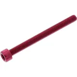 Zylinderschraube JMP Bolt LPB665R