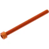 Zylinderschraube JMP Bolt LPB670O