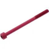 Zylinderschraube JMP Bolt LPB675R