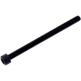 Zylinderschraube JMP Bolt LPB680BK
