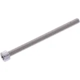 Hex socket cap screw probolt LPB680S Hex socket cap screw probolt LPB680S