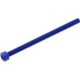 Hex socket cap screw probolt LPB685B