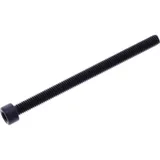 Hex socket cap screw probolt LPB685BK