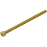 Zylinderschraube JMP Bolt LPB685G