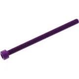 Hex socket cap screw probolt LPB685P