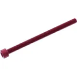 Hex socket cap screw probolt LPB685R Hex socket cap screw probolt LPB685R