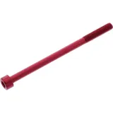 Hex socket cap screw probolt LPB690R