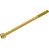 Hex socket cap screw probolt LPB695G