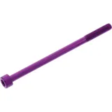 Zylinderschraube JMP Bolt LPB695P