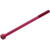 Hex socket cap screw probolt LPB695R