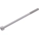 Zylinderschraube JMP Bolt LPB695S