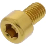 Hex socket cap screw probolt LPB812G Hex socket cap screw probolt LPB812G