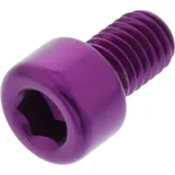 Zylinderschraube JMP Bolt LPB812P