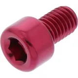 Zylinderschraube JMP Bolt LPB812R