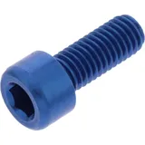 Zylinderschraube JMP Bolt LPB820B
