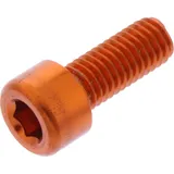 Hex socket cap screw probolt LPB820O Hex socket cap screw probolt LPB820O
