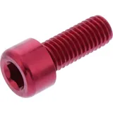 Hex socket cap screw probolt LPB820R