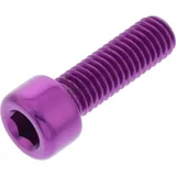 Zylinderschraube JMP Bolt LPB825P