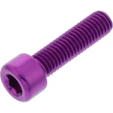 Zylinderschraube JMP Bolt LPB830P