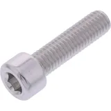 Hex socket cap screw probolt LPB830S