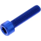 Hex socket cap screw probolt LPB835B