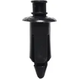 Press rivets TOURMAX 10 pcs for: Kawasaki ER - 6F, ER - 6N, KLE, Yamaha XP