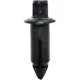 PRESS RIVETS for Suzuki & Yamaha