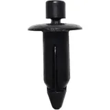 PRESS RIVETS for Motorcycles Tourmax - 10 PCS
