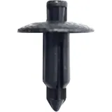 Press rivets TOURMAX 10 pcs for: Yamaha YP