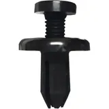 Screw rivets tourmax RVTSR08