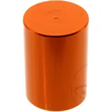 Entlüfterschraube Kappe JMP Bolt 7 mm orange