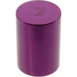 Kap schr entlueft probolt LBNCOVER7P Kap schr entlueft probolt LBNCOVER7P