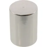 Kappe Entlüfterschraube JMP Bolt LBNCOVER7S
