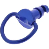 Schnellverschlussschraube LQRCLIP17B