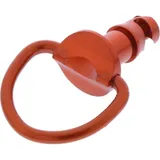 Screw quick release jmp LQRCLIP17O