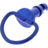 Schnellverschlussschraube LQRCLIP19B