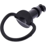 Screw quick release jmp LQRCLIP19BK